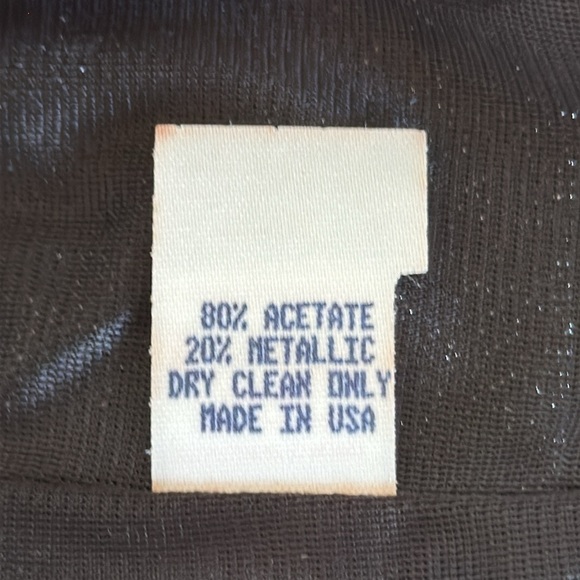 Rimini Sleeveless Silver Metallic Maxi Dress - Picture 12 of 12